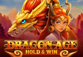 Dragon Age: Hold and Win