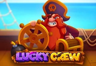 Lucky Crew